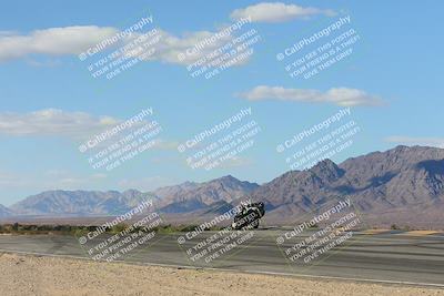 media/Oct-19-2024-CVMA (Sat) [[7df39c5a0d]]/Race 10-Amateur SS MW (Holeshot)/